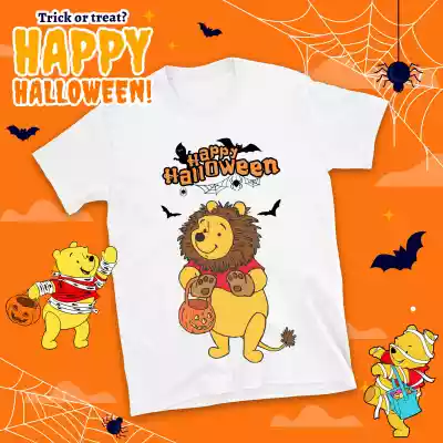 vectores plantilas DÍA DE MUERTOS,HALLOWEEN,FESTEJO,FESTIVIDAD,FESTEJO,WINNIE POOH,